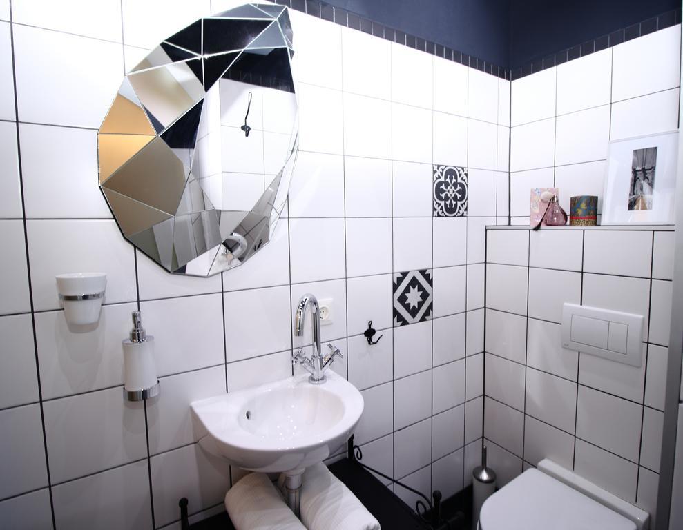 Alt Apartment Vienna